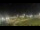 Webcam in Johnson City, Tennessee, 82.6 km entfernt
