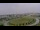Webcam in Johnson City, Tennessee, 76.3 km entfernt