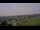Webcam in Johnson City, Tennessee, 115.4 mi away