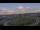 Webcam in Johnson City, Tennessee, 129.6 mi away