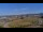 Webcam in Johnson City, Tennessee, 78.8 mi away