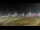 Webcam in Johnson City, Tennessee, 319.4 km entfernt