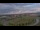 Webcam in Johnson City, Tennessee, 179.5 km