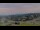 Webcam in Johnson City, Tennessee, 299.1 km