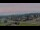 Webcam in Johnson City, Tennessee, 71.9 km entfernt