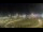 Webcam in Johnson City, Tennessee, 116.9 mi away