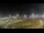 Webcam in Johnson City, Tennessee, 89.2 km entfernt