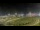 Webcam in Johnson City, Tennessee, 129.6 mi away