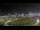Webcam in Johnson City, Tennessee, 62.4 km