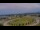 Webcam in Johnson City, Tennessee, 121.5 mi away