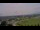 Webcam in Johnson City, Tennessee, 78.8 mi away