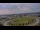 Webcam in Johnson City, Tennessee, 336.1 km entfernt