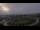 Webcam in Johnson City, Tennessee, 37.1 mi away