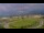 Webcam in Johnson City, Tennessee, 70.2 mi away