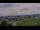 Webcam in Johnson City, Tennessee, 204.2 km