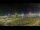 Webcam in Johnson City, Tennessee, 179 km