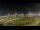 Webcam in Johnson City, Tennessee, 336 km