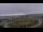 Webcam in Johnson City, Tennessee, 69.7 mi away