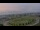 Webcam in Johnson City, Tennessee, 336 km