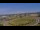 Webcam in Johnson City, Tennessee, 37.1 mi away