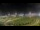 Webcam in Johnson City, Tennessee, 116.9 mi away