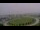 Webcam in Johnson City, Tennessee, 178.7 km entfernt