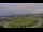 Webcam in Johnson City, Tennessee, 336 km