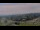 Webcam in Johnson City, Tennessee, 328.9 km