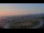 Webcam in Johnson City, Tennessee, 31.9 mi away