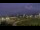 Webcam in Johnson City, Tennessee, 54.7 mi away