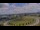 Webcam in Johnson City, Tennessee, 91.8 mi away