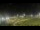 Webcam in Johnson City, Tennessee, 112.7 mi away