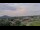 Webcam in Johnson City, Tennessee, 315 km