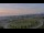 Webcam in Johnson City, Tennessee, 116.9 mi away