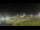 Webcam in Johnson City, Tennessee, 69.7 mi away