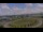 Webcam in Johnson City, Tennessee, 50.3 mi away