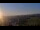 Webcam in Johnson City, Tennessee, 50.4 mi away