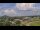 Webcam in Johnson City, Tennessee, 94.4 mi away