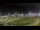 Webcam in Johnson City, Tennessee, 78.8 mi away