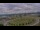 Webcam in Johnson City, Tennessee, 320.9 km