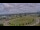 Webcam in Johnson City, Tennessee, 130.3 km