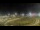 Webcam in Johnson City, Tennessee, 123.3 mi away
