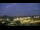 Webcam in Johnson City, Tennessee, 49.3 mi away