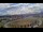 Webcam in Johnson City, Tennessee, 76.5 mi away