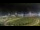 Webcam in Johnson City, Tennessee, 15 mi away