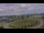 Webcam in Johnson City, Tennessee, 320.9 km