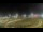 Webcam in Johnson City, Tennessee, 162 mi away