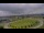 Webcam in Johnson City, Tennessee, 69.7 mi away