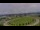 Webcam in Johnson City, Tennessee, 76.6 mi away