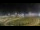 Webcam in Johnson City, Tennessee, 122.3 km entfernt